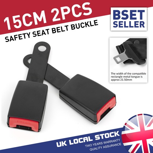 15cm front rear car seat - 15cm,