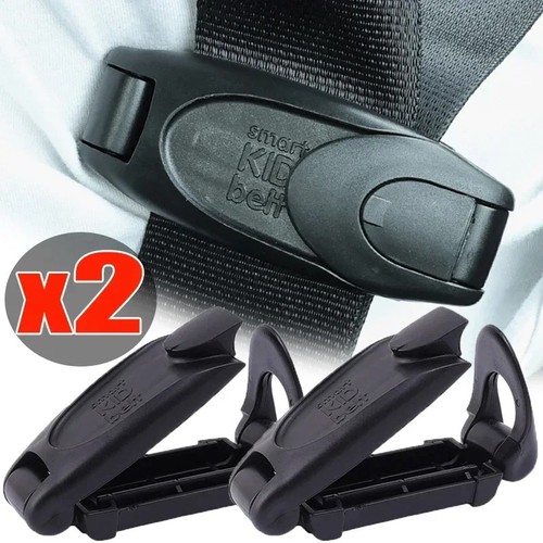 Car safety seat belt buckle - car,