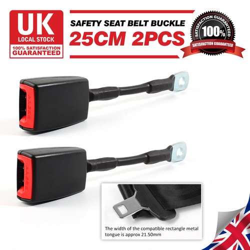 25cm long flat plate seat - long,