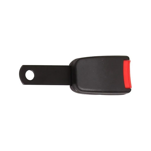 Universal seat belt - universal,