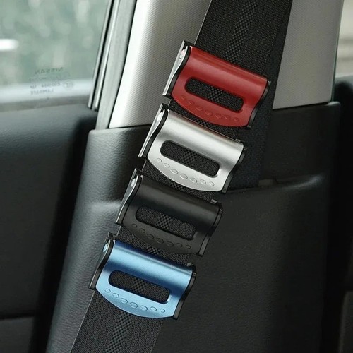 4pcs car safety seat - car,