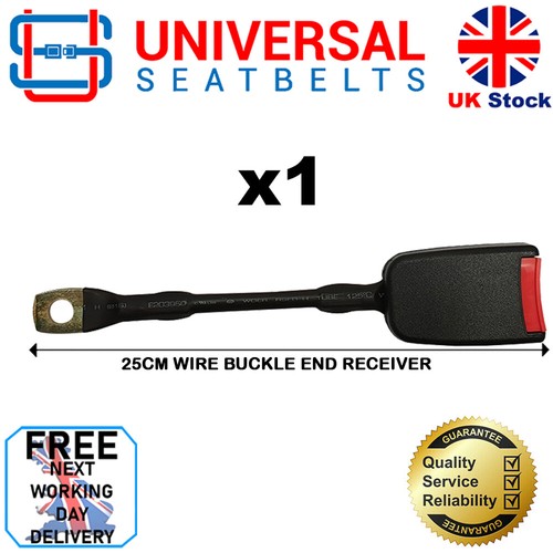 Universal 25cm wire rope - universal,