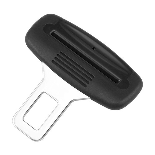 1pc universal car seat - universal, belt