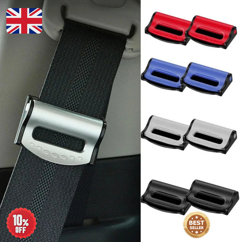 4pcs car safety seat - 4pcs,