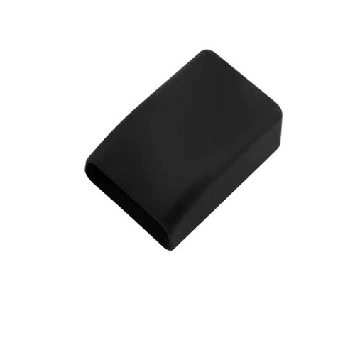Black car universal seat - car,