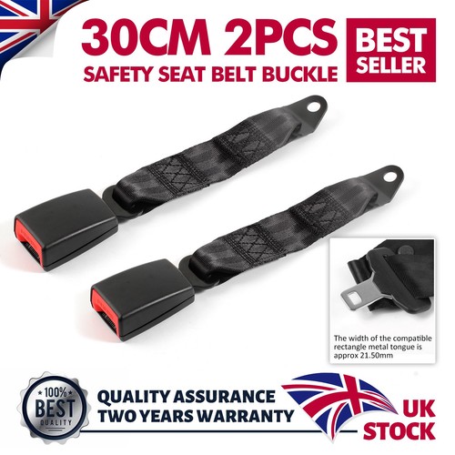 New 30cm universal - new, belt