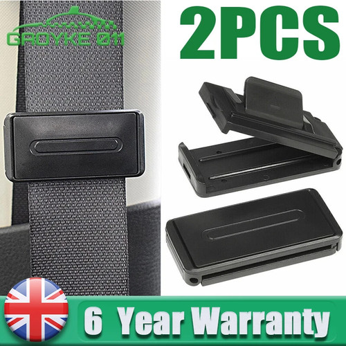 Car seat belt - belt,