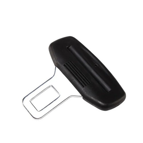 Universal car seat belt cam - car,