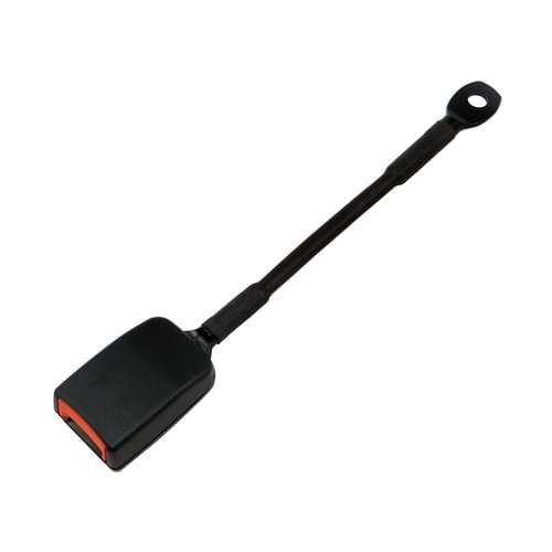 30cm wire seat belt - wire,