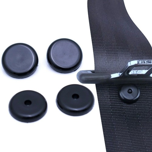 Car seat belt clip - car,