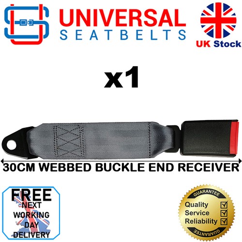 Universal grey 30cm - universal,