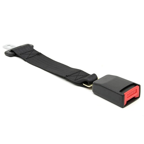2pc universal car - car, seat