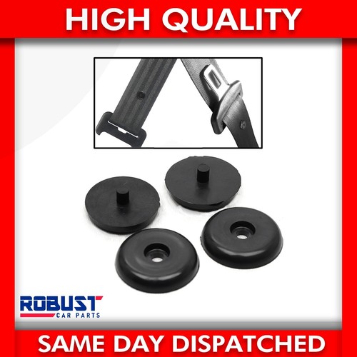 Universal seat belt - universal,
