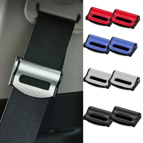 4pcs car safety - car, seat