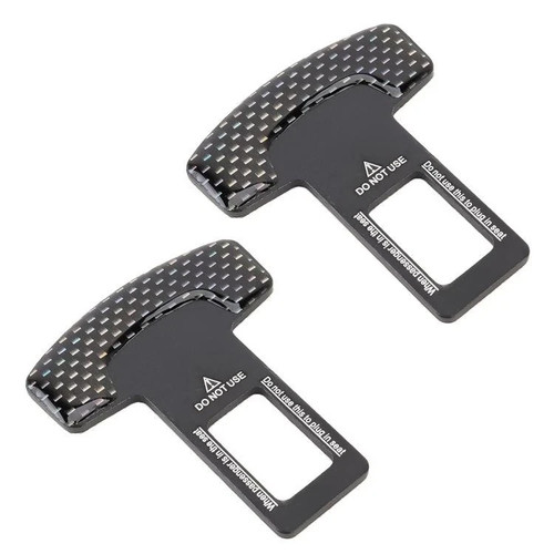 Car carbon fibre safety - 2,