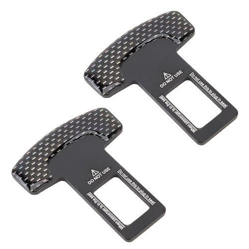 Car seat belt - car, buckle