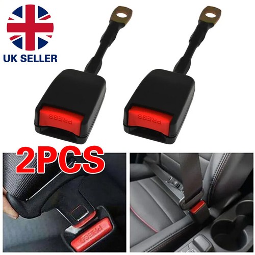 2pc wire rope stalk seat - 2pc, belt
