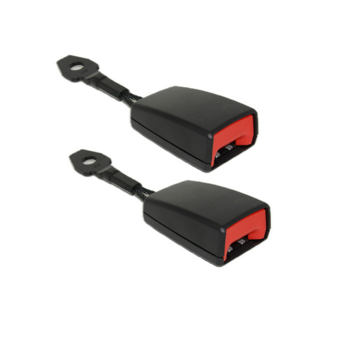 165mm flexible universal - 165mm,