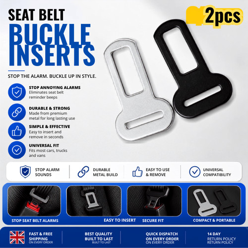 Car seat belt - belt, 2