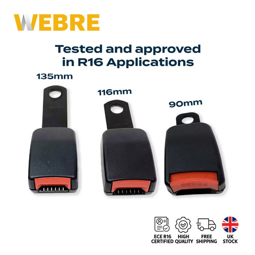 Car universal flat plate - plate, seat
