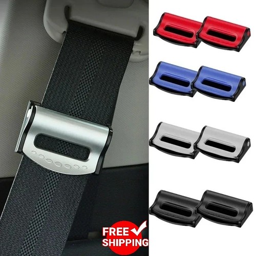 2pcs car safety seat - 2pcs,