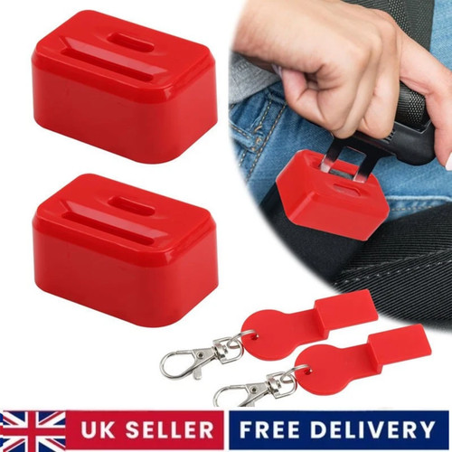 Car seat belt - car,