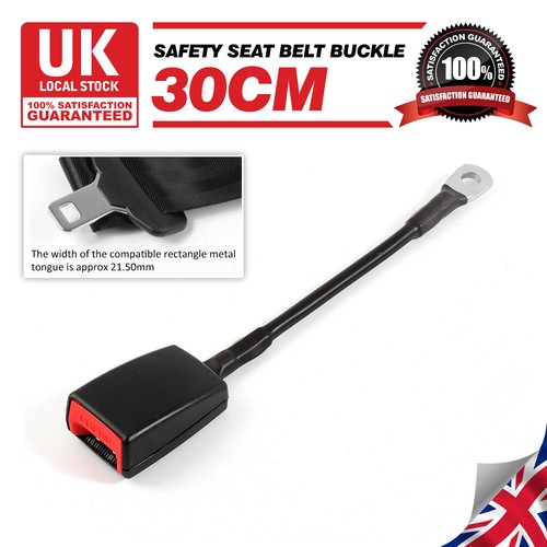 30cm wire rope - 1x, stalk