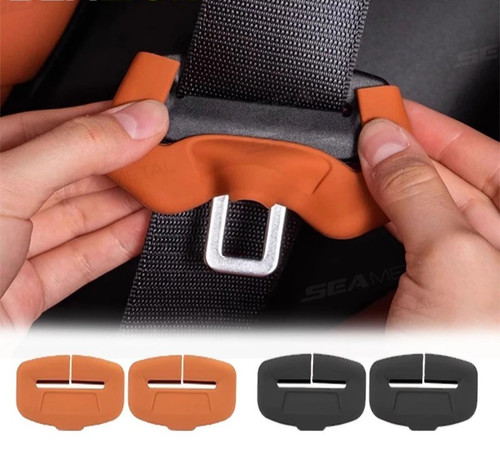 Car seat belt - car, cover