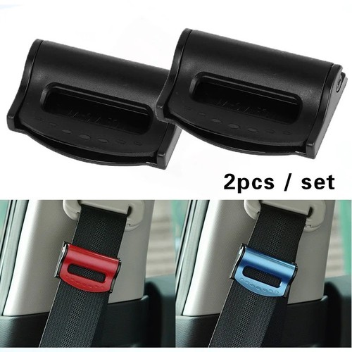 4pcs car safety - 4pcs,