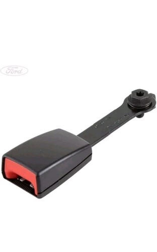 Genuine ford transit mk8 - genuine,