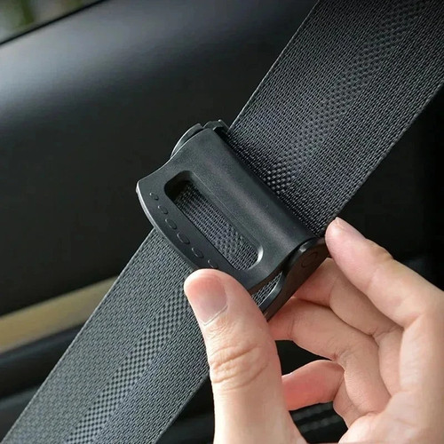 4pcs car safety seat belt - safety,