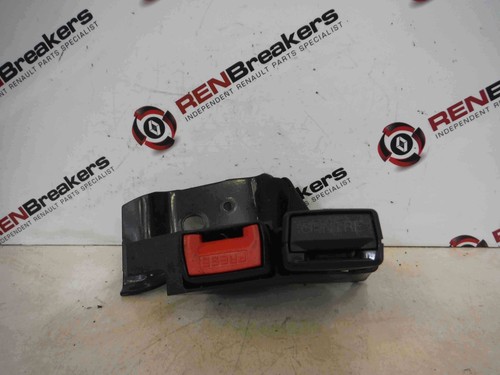Renault clio mk3 2005 - clio,