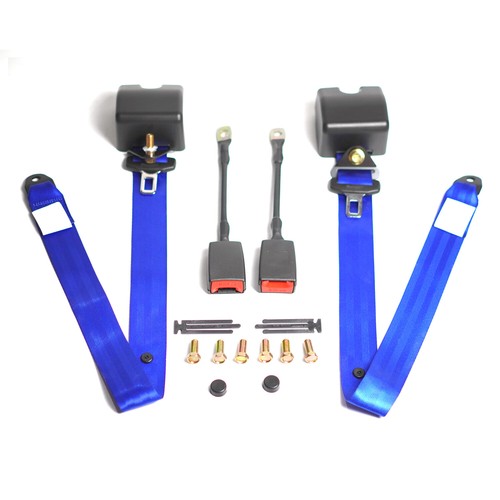 2pcs universal point - 2pcs, uk