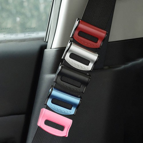 2pcs car safety - car,