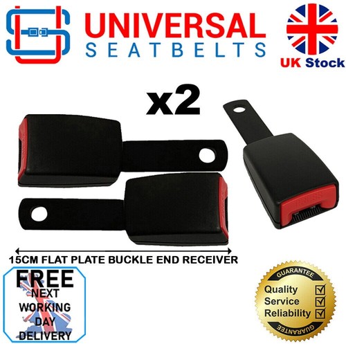 Universal 15cm flat plate - universal,