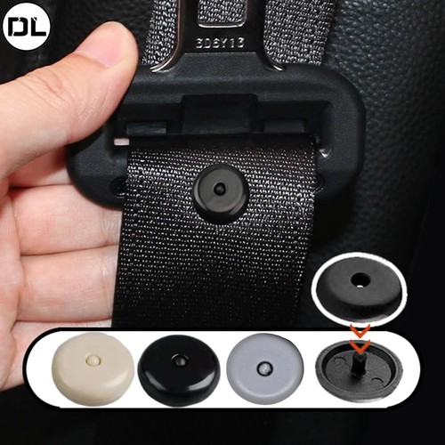 Sets car seat - sets,