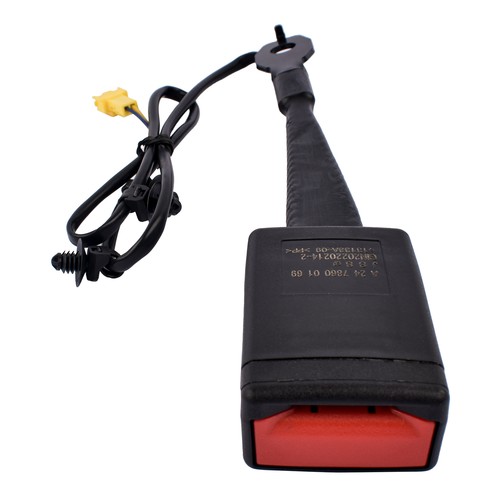For mercedes w176 cla - w176, c117