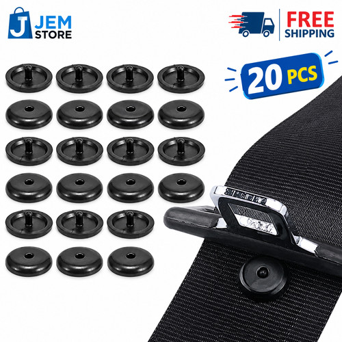 Sets car seat - sets, belt