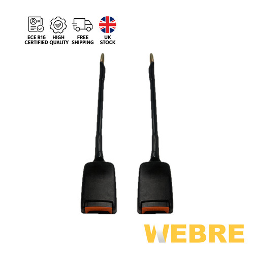 310mm left right - left,