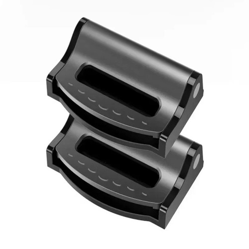 2pcs car safety seat belt - safety,