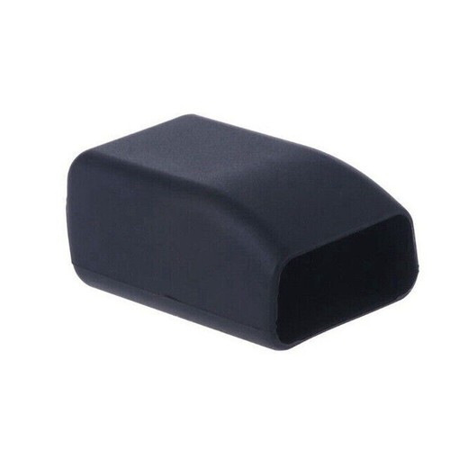 2pc car seat - seat, cover