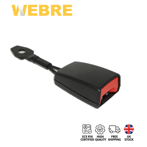 Universal flexible stalk seat - stalk,