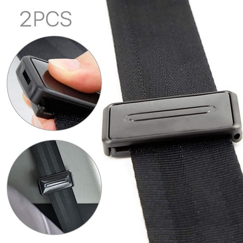 Pair car seat belt - car,