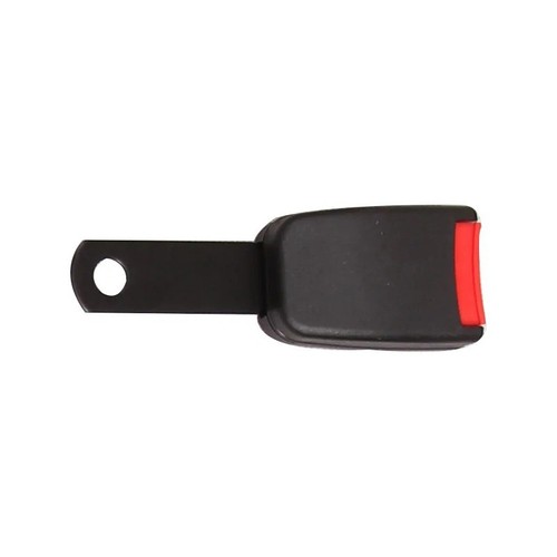 Universal seat belt - universal,