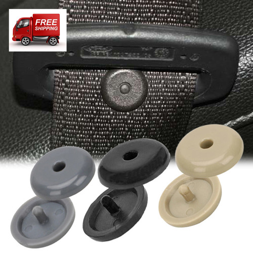 Car seat belt - car,