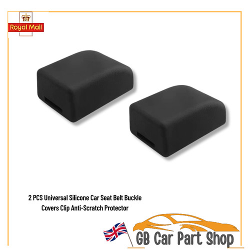 Pcs universal silicone car - 2,
