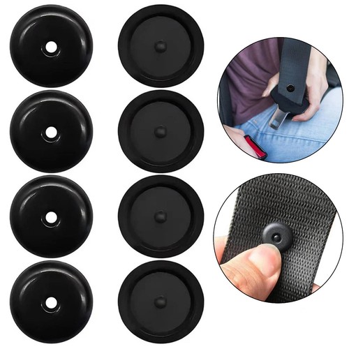 Pairs car seat - pairs,