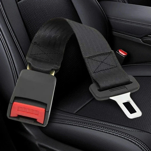 2pc universal car - universal, seat