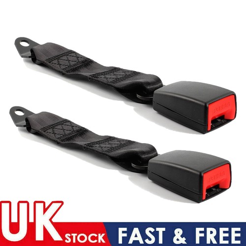 2pcs 30cm universal car - universal, safety