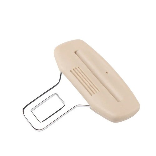Universal car seat - 2x,
